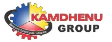 Kamdhenu