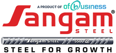 Sangam Steel