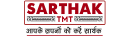 Sarthak TMT
