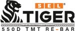 SEL Tiger TMT